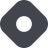 Hashnode