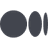Medium