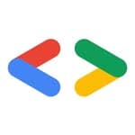 Google Developer Student Clubs logo