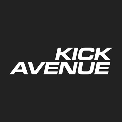 KickAvenue