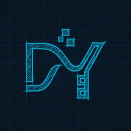 Dharma's Portfolio
