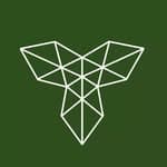 Neurafarm logo